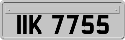 IIK7755