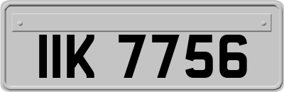IIK7756