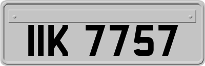 IIK7757