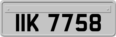 IIK7758