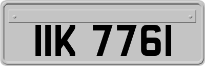 IIK7761