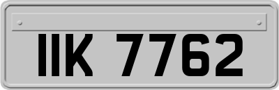 IIK7762