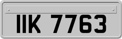 IIK7763
