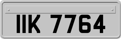 IIK7764