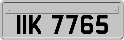 IIK7765
