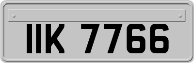IIK7766