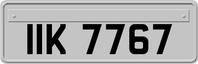 IIK7767