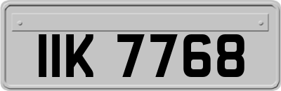 IIK7768