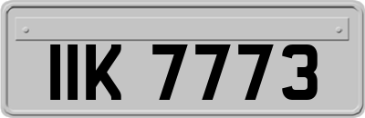 IIK7773