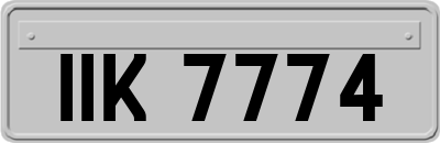 IIK7774
