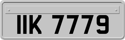 IIK7779