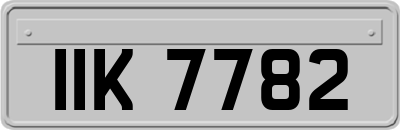 IIK7782