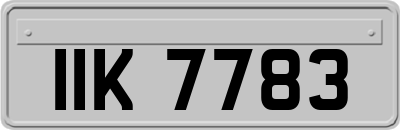 IIK7783