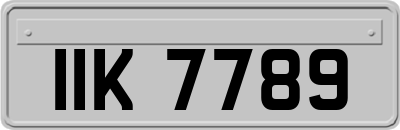 IIK7789