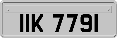 IIK7791