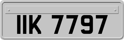IIK7797