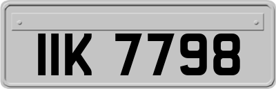 IIK7798