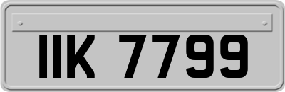 IIK7799