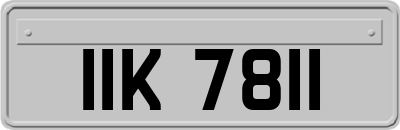 IIK7811