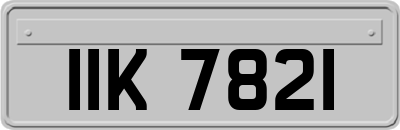 IIK7821
