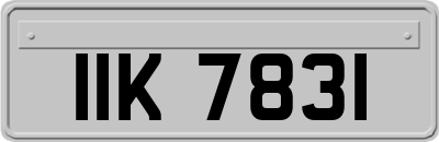 IIK7831