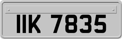 IIK7835