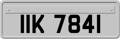IIK7841