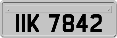 IIK7842