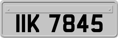 IIK7845