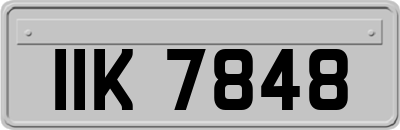 IIK7848