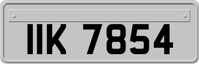 IIK7854