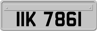 IIK7861