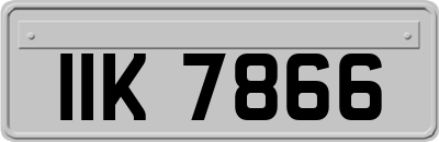 IIK7866