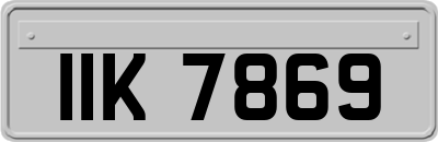 IIK7869