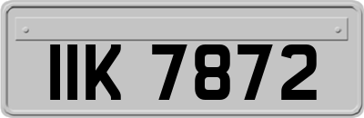IIK7872