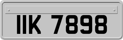 IIK7898