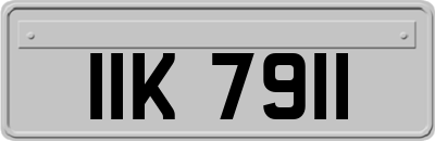 IIK7911