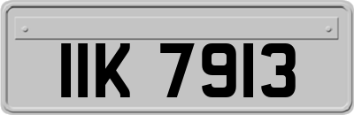 IIK7913