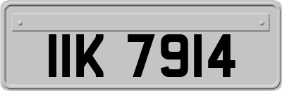 IIK7914