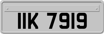 IIK7919