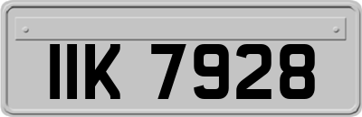 IIK7928