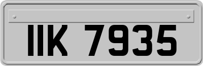 IIK7935