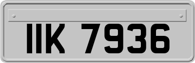IIK7936