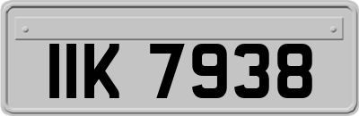 IIK7938