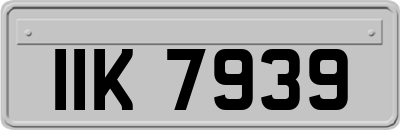 IIK7939
