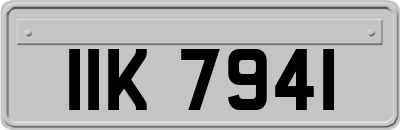 IIK7941