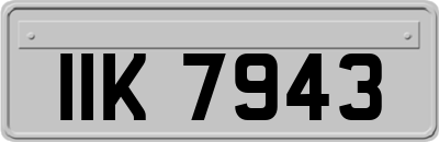 IIK7943