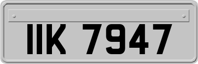 IIK7947