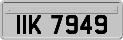 IIK7949