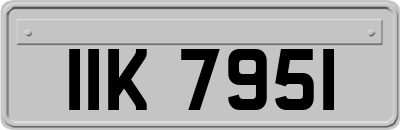 IIK7951